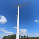 Haga clic para aumentar la imagen Turbine 16034