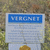 Click to increase the image size Aérogénérateur 1604