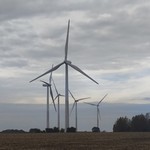 Cliquez pour agrandir Turbine 16050