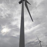 Cliquez pour agrandir Turbine 16054