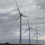Cliquez pour agrandir Turbine 16055