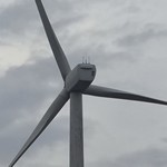 Cliquez pour agrandir Turbine 16056