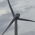 Turbina eólica 16056