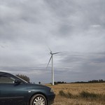 Cliquez pour agrandir Turbine 16057