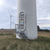 Turbina eólica 16058