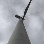 Cliquez pour agrandir Turbine 16060