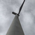 Turbina eólica 16060