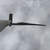 Turbina eólica 16061