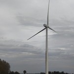 Cliquez pour agrandir Turbine 16062