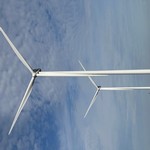 Click to increase the image size Turbine 16067