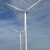 Turbina eólica 16067
