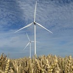 Click to increase the image size Turbine 16068