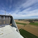 Click to increase the image size Turbine 16069