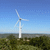 Windkraftanlage 1606