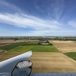 Click to increase the image size Turbine 16070
