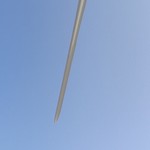 Turbina eólica 16072