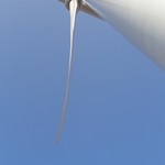 Turbina eólica 16073
