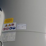 Turbina eólica 16076