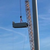Windkraftanlage 16079
