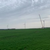 Windkraftanlage 16081