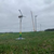 Windkraftanlage 16083
