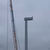 Windkraftanlage 16084