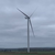 Windkraftanlage 16086