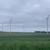 Windkraftanlage 16087