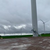 Windkraftanlage 16088