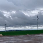 Turbine 16089