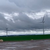 Windkraftanlage 16089