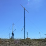 Turbine 1608