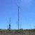 Windkraftanlage 1608