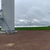 Windkraftanlage 16090