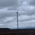 Windkraftanlage 16091