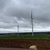 Windkraftanlage 16092