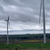 Windkraftanlage 16093