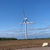 Windkraftanlage 16095
