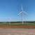 Windkraftanlage 16096