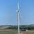 Windkraftanlage 16097