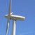 Windkraftanlage 1609