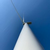 Windkraftanlage 16100