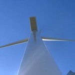 Turbine 16101