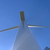 Windkraftanlage 16101