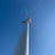 Windkraftanlage 16102