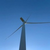 Windkraftanlage 16103