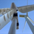Windkraftanlage 16104