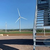 Windkraftanlage 16105