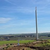Windkraftanlage 16108