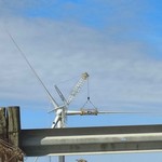 Haga clic para aumentar la imagen Turbine 16117